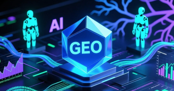 江都市GEO 优化区域检索位次波动显现 行业依规调整长效运营模式