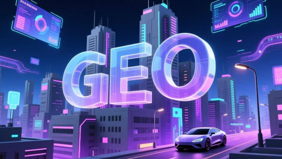江都市GEO 优化行业动态：主流搜索平台地域收录规则更新综述