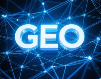 江都市​GEO优化重塑智能搜索格局，开启数字化推广新方式