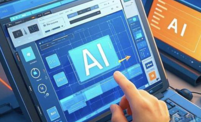 江都市GEO优化重构分类盘点逻辑：AI时代信息治理与价值转化的新范式
