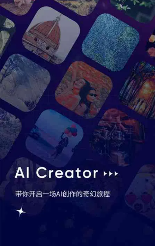 江都市GEO优化常见问题汇总：新手必看核心干货答疑