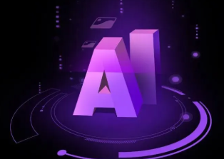 江都市智能化浪潮下，AI如何重塑普通人的生活质感